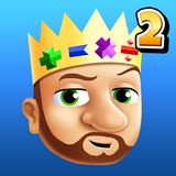 King of Math Jr 2 APK