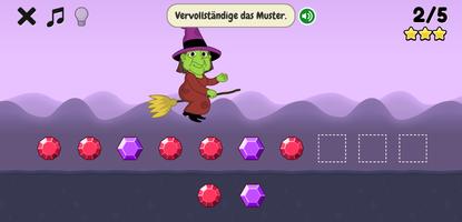 König der Mathematik Jr 2 Voll Screenshot 2
