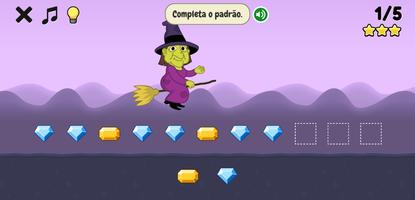 Rei da Matemática Jr 2 (Full) imagem de tela 2