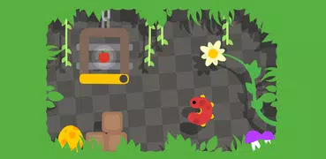 Early Worm