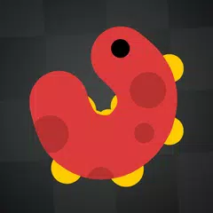 Early Worm XAPK download