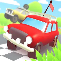 Best Rally APK download