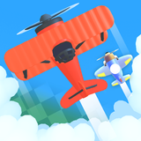 Boom Pilot APK