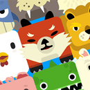 メイクマッチ APK