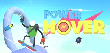 Power Hover