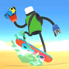 Power Hover آئیکن