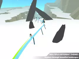 Power Hover screenshot 4