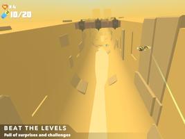 Power Hover screenshot 1