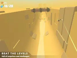 Power Hover screenshot 1