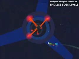 Power Hover screenshot 2