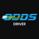 ODDS Driver
