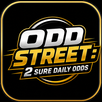 Odd Street: 2 Sure Daily Odds APK