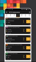 BTTS GG/NG Betting Tips تصوير الشاشة 2