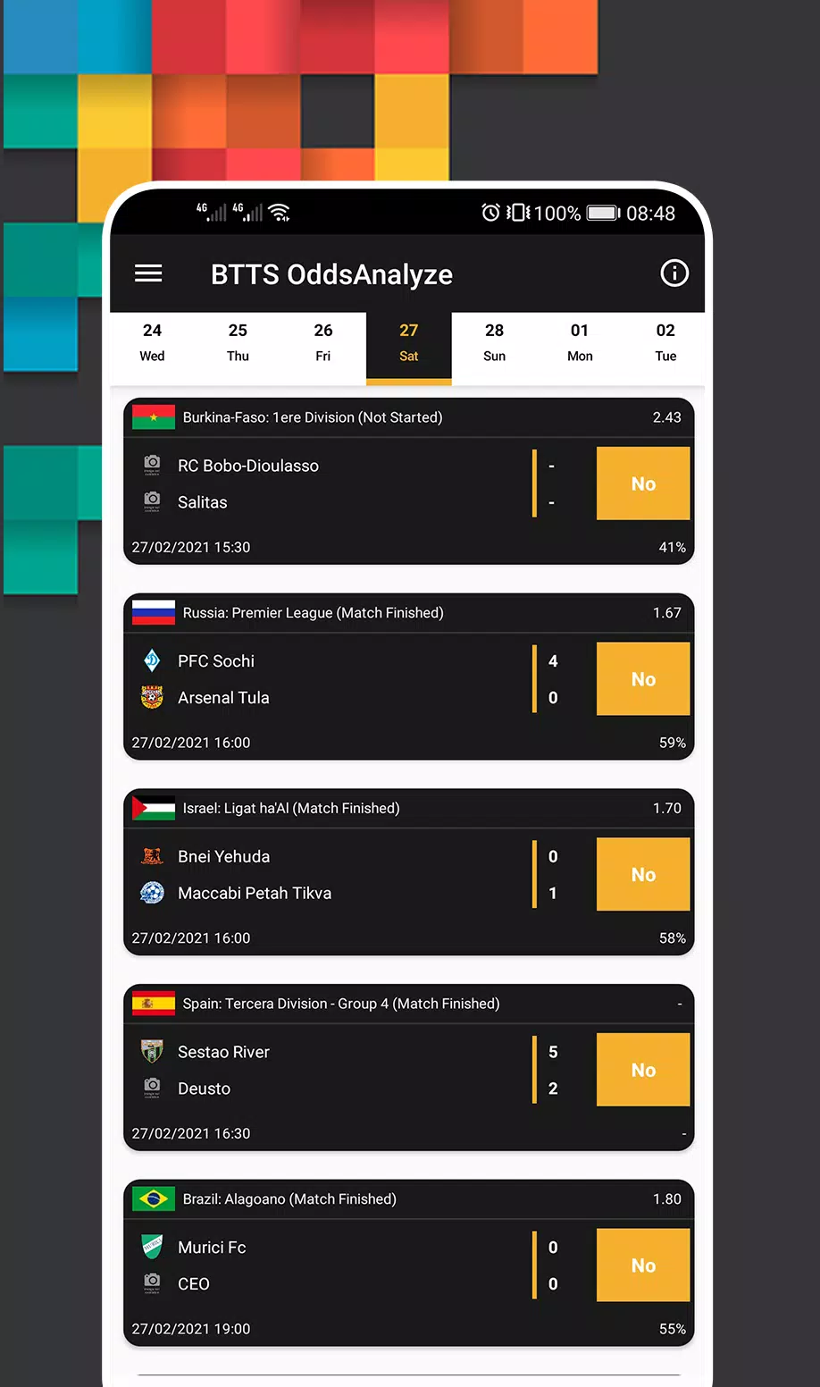 1xbet How To Predict Both Teams To Score, How To Play BTTS /GG In Sport  Betting