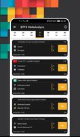 BTTS GG/NG Betting Tips スクリーンショット 3