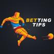 Betting Tips: Double Chance