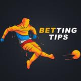 Betting Tips: Double Chance আইকন