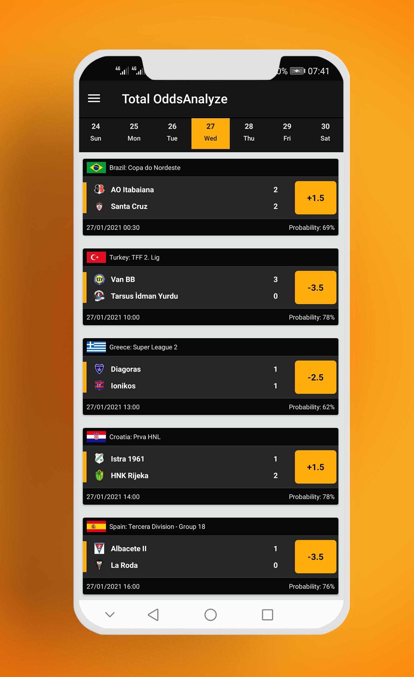 under/over 2.5 goals betting tips under/over 2.5 goals betting tips