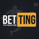 Vip OddsAnalyze Betting Tips APK