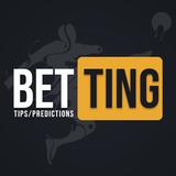 Vip OddsAnalyze Betting Tips иконка