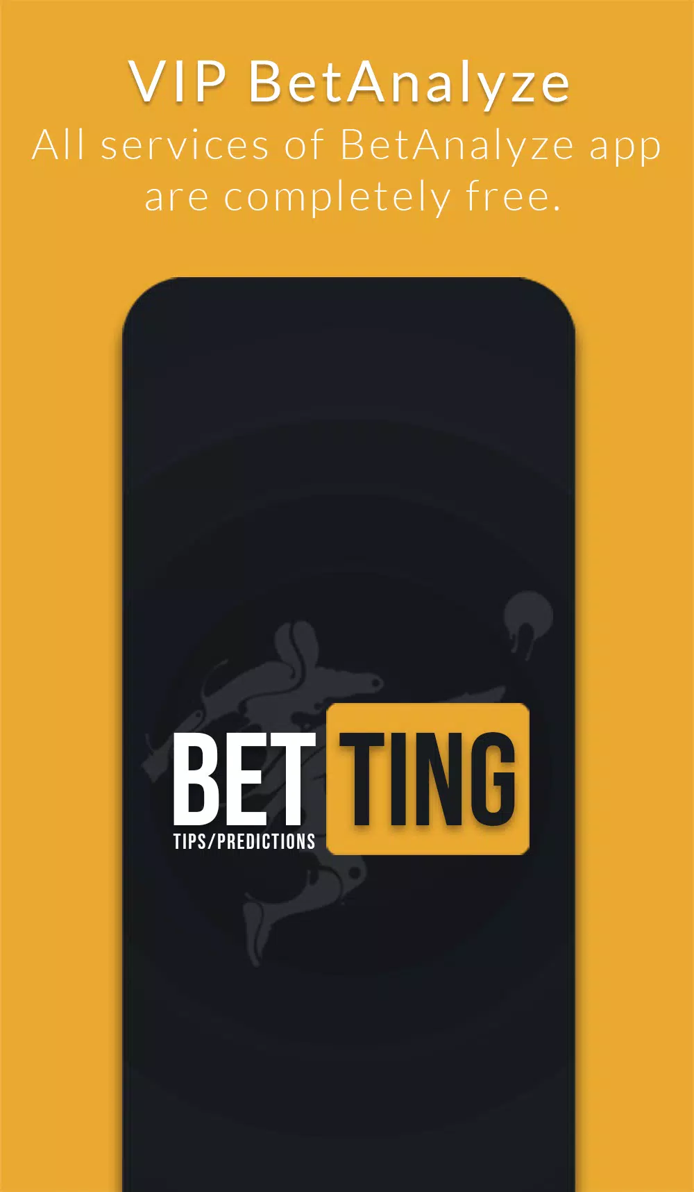 BetGoal APK (Android App) - Free Download