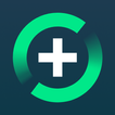 Oddschecker+ AI Betting Tool 图标