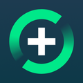 Oddschecker+ AI Betting Tool