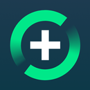 Oddschecker+ AI Betting Tool APK