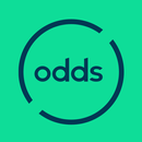 Oddschecker: Euro 2020 football odds & betting APK