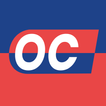 OddsCrowd App आइकन