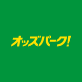 競輪や競馬の投票と予想をネットで -地方競馬のオッズパーク APK