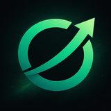 OddsRadar: Live Odds Alerts APK