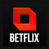 BetFlix APK