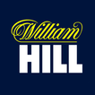 William Hill icon