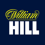 William Hill