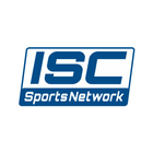 ISC Sports アイコン