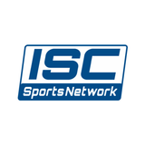 ISC Sports 아이콘