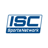 ISC Sports ícone