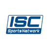 ISC Sports 圖標