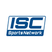 ”ISC Sports Network