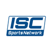 ISC Sports Network