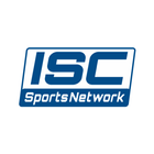 ISC Sports آئیکن