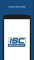 ISC Sports 포스터