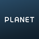 PLANET