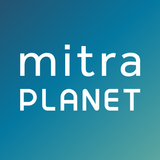 Mitra PLANET