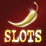 칠리 슬롯 icon