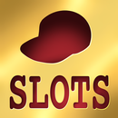 Golden Cap Slots APK