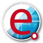 etis icon