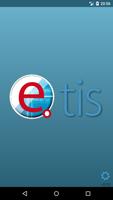 etis โปสเตอร์