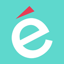 L'Educ de Normandie APK